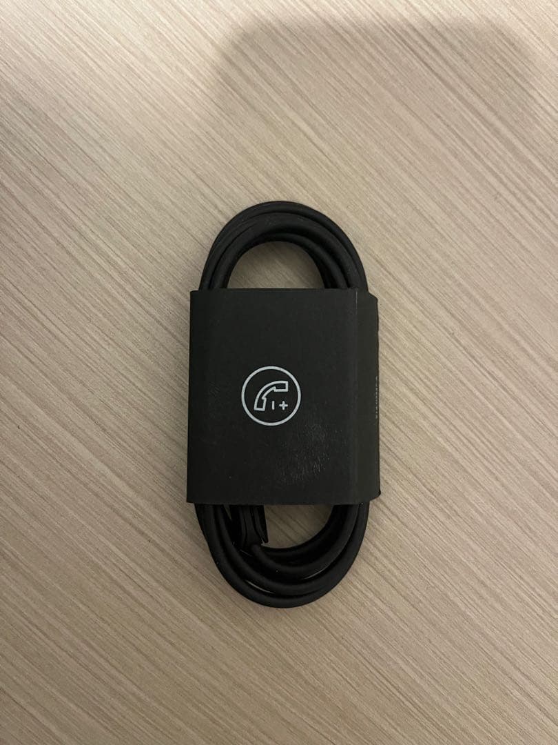 Beats Studio3 Wireless ワイヤレスノイズキャンセリング