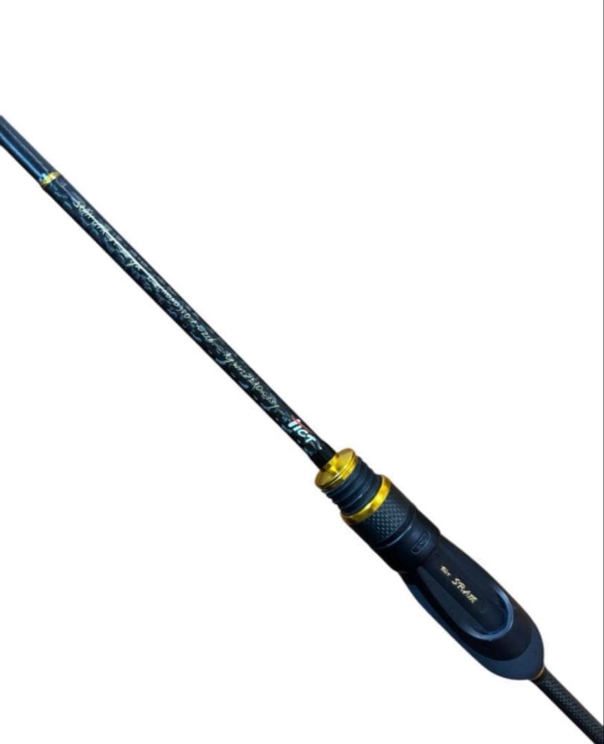 TICT(ティクト)　SRAM utr61onelgd