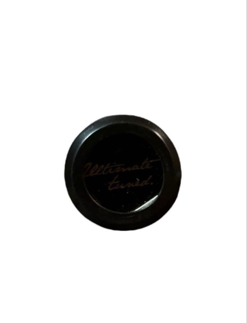 TICT(ティクト)　SRAM utr61onelgd