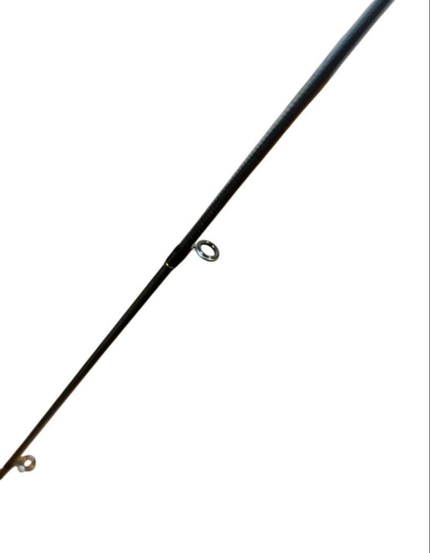 TICT(ティクト)　SRAM utr61onelgd