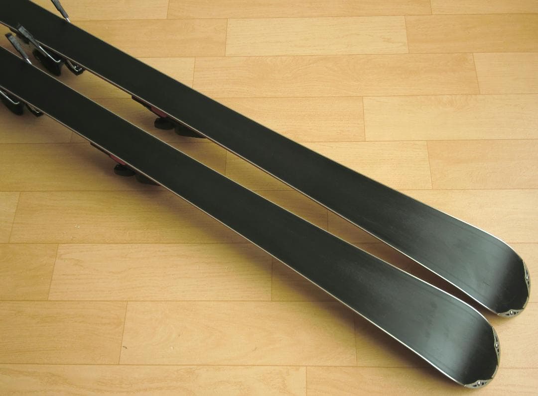 ■■最終特価■FISCHER■RC4 SUPERIOR PRO■165cm■■