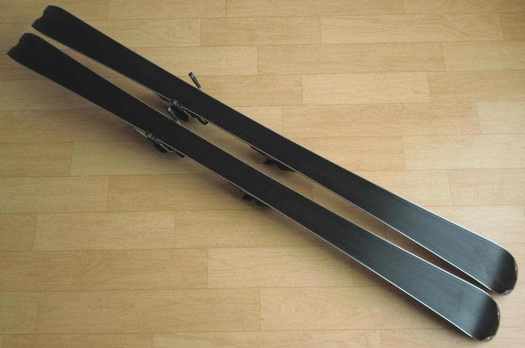 ■■最終特価■FISCHER■RC4 SUPERIOR PRO■165cm■■