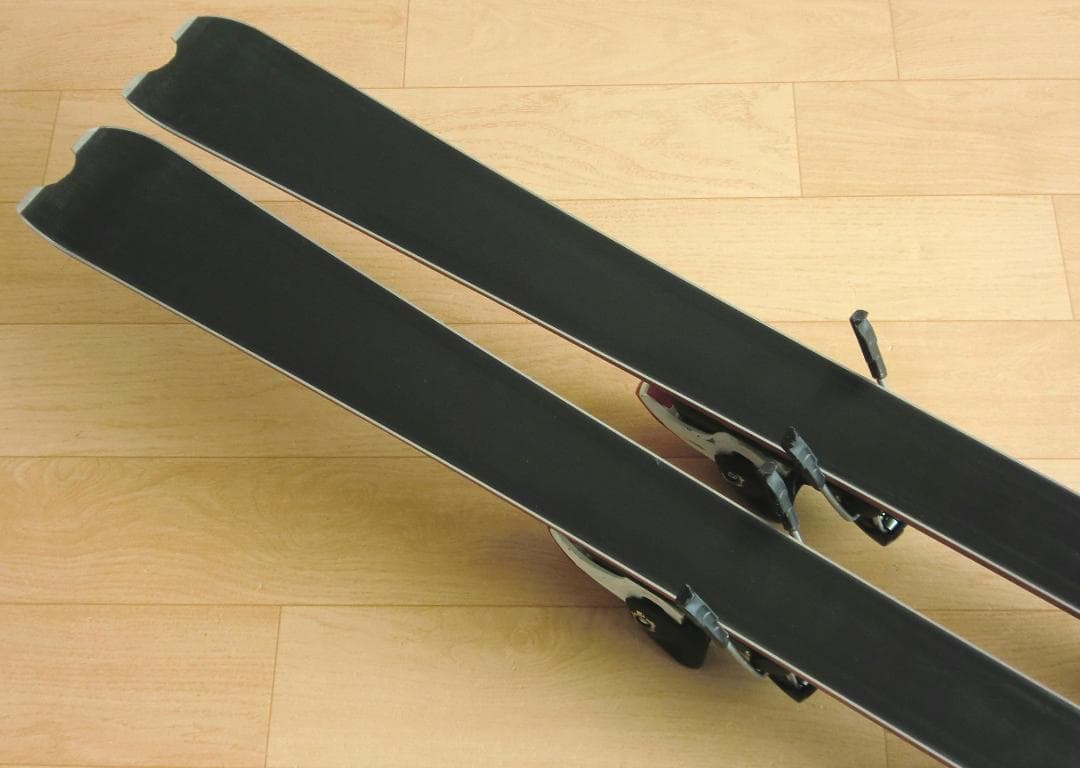 ■■最終特価■FISCHER■RC4 SUPERIOR PRO■165cm■■