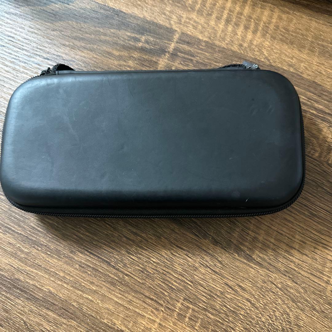 Nintendo Switch Lite グレー ★本体のみ★