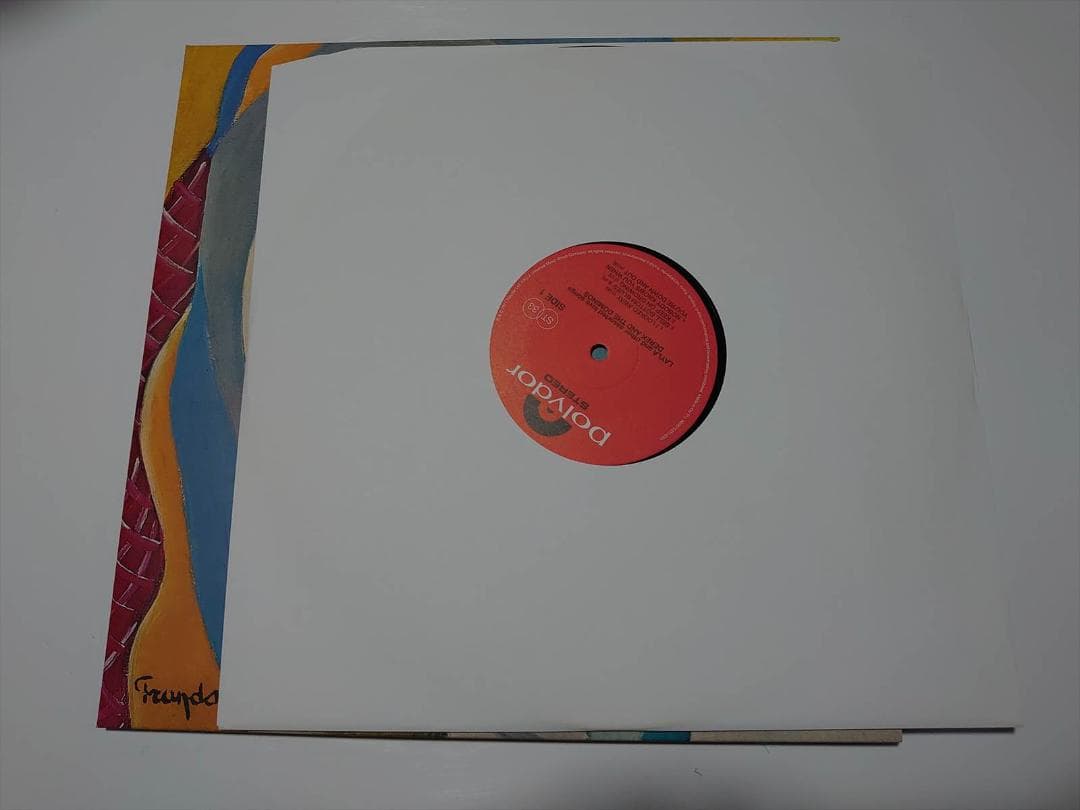 ★大幅値下げ デレク&ザ・ドミノス／いとしのレイラ40周年記念スーパーデラックス