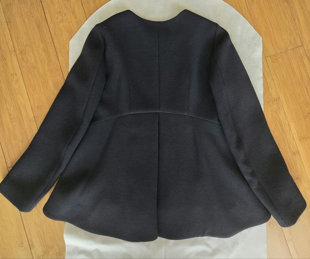 マルニ MARNI ジップブルゾン ジップ