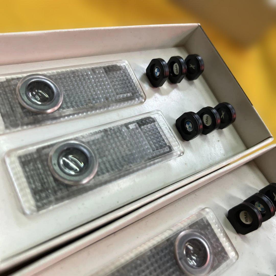  LED DOOR RROJECTOR ドアプロジェクター