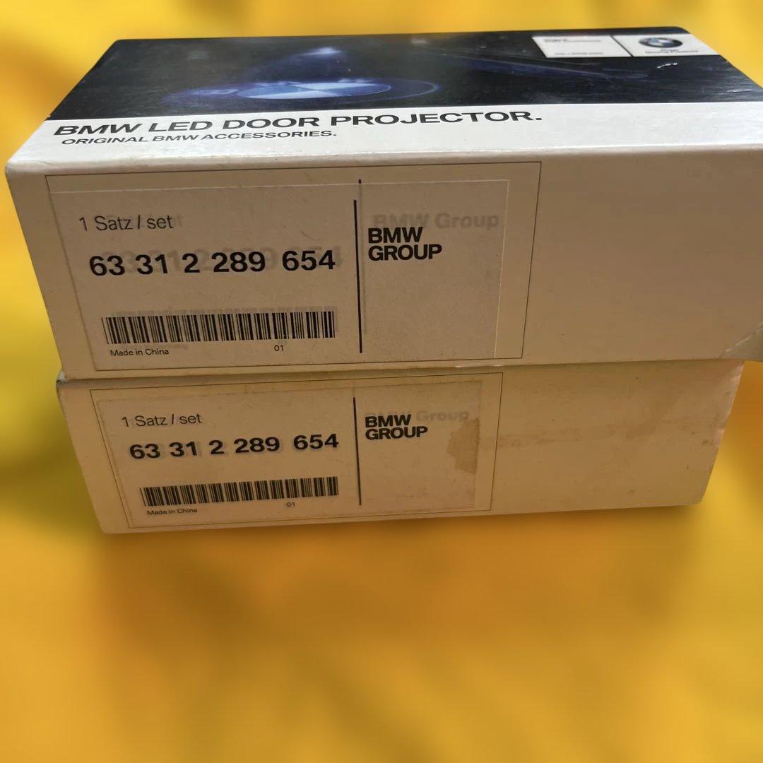  LED DOOR RROJECTOR ドアプロジェクター