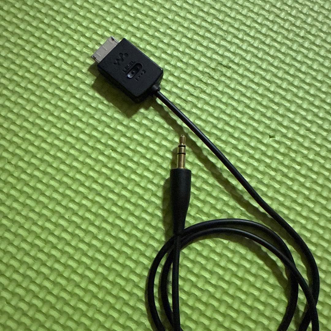 週末セールSONY デジタルオーディオプレーヤー