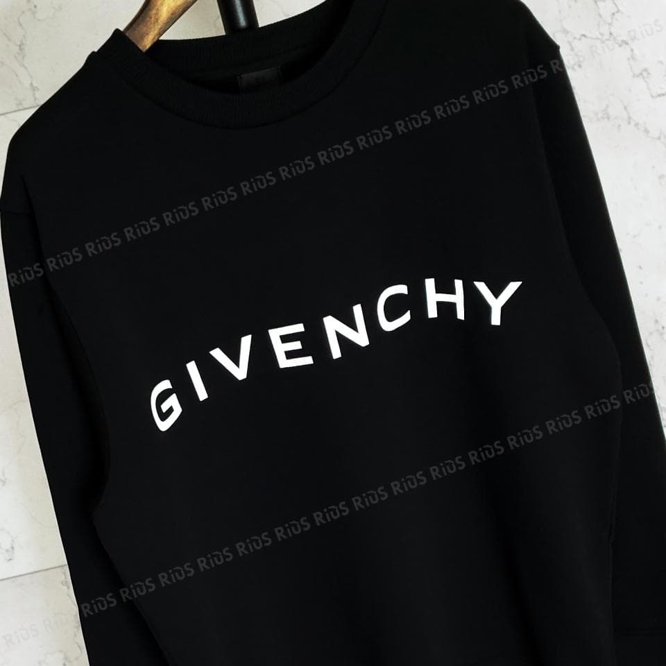 うー♡ GIVENCHY キッズ ジバンシィ レディースOK 新品 タグ付