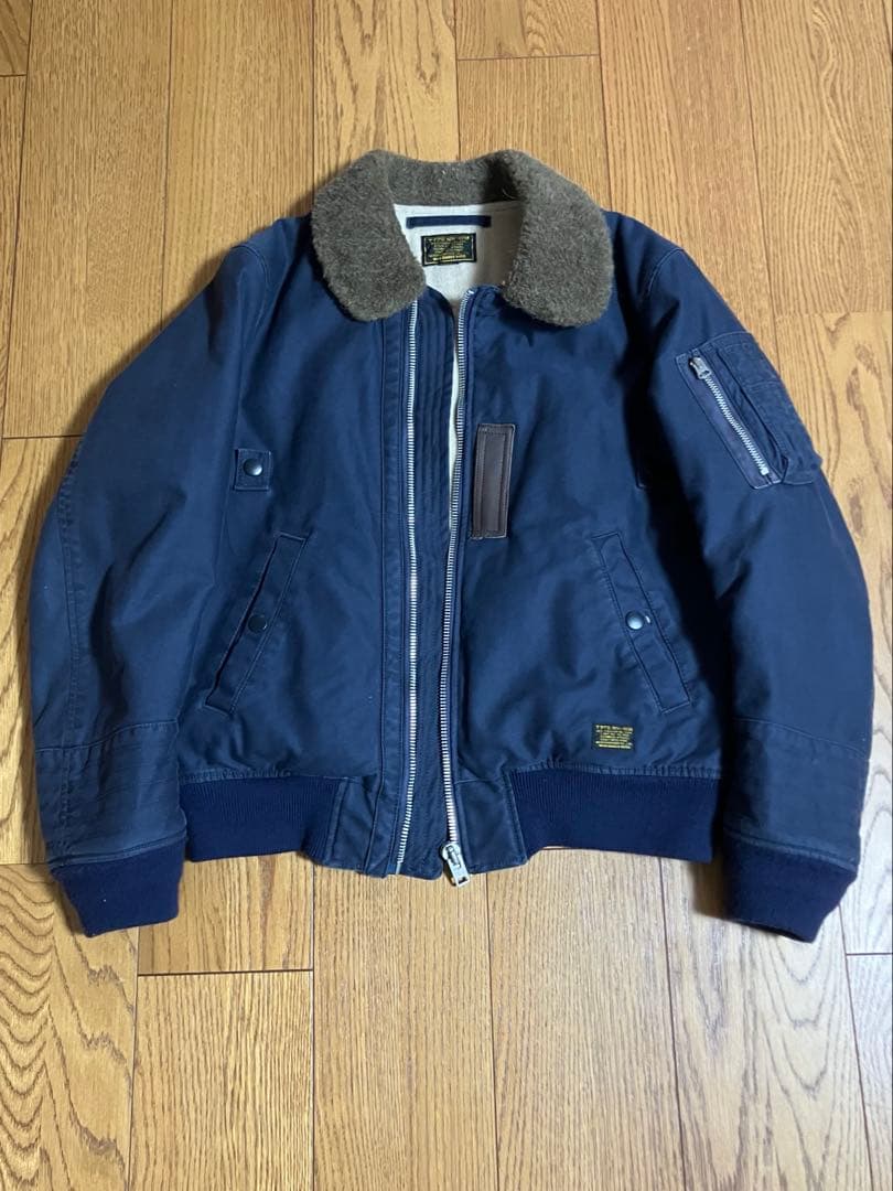 ジャケット・アウター Nnnkmsms