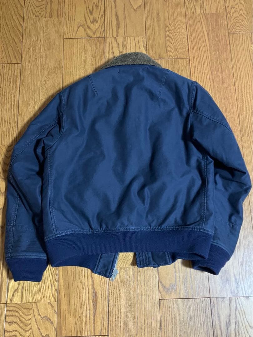 ジャケット・アウター Nnnkmsms