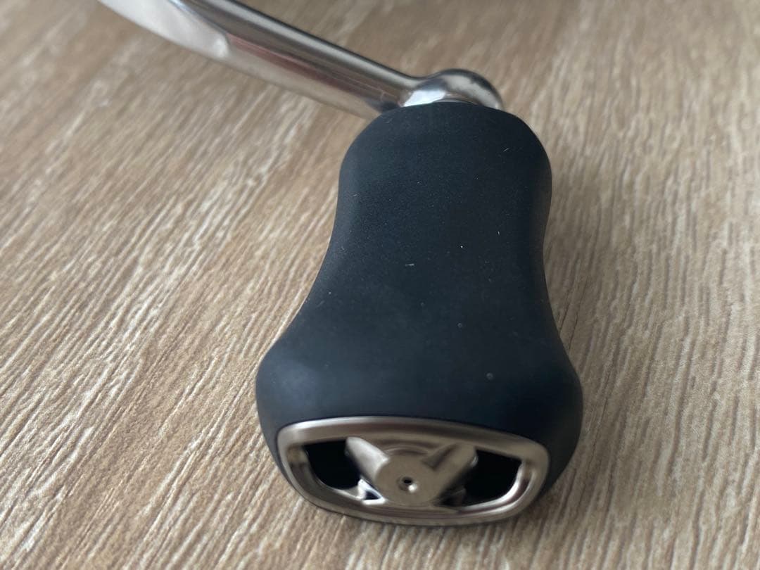 ダイワ19セルテート(CP)LT2500S-XH AIRDRIVE DESIGN