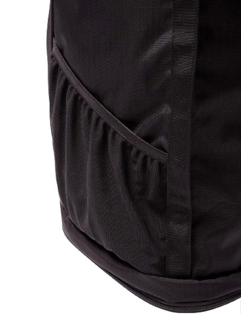 横浜キヤノンイーグルスバッグ（2024-25シーズン 選手使用モデル）➕マット