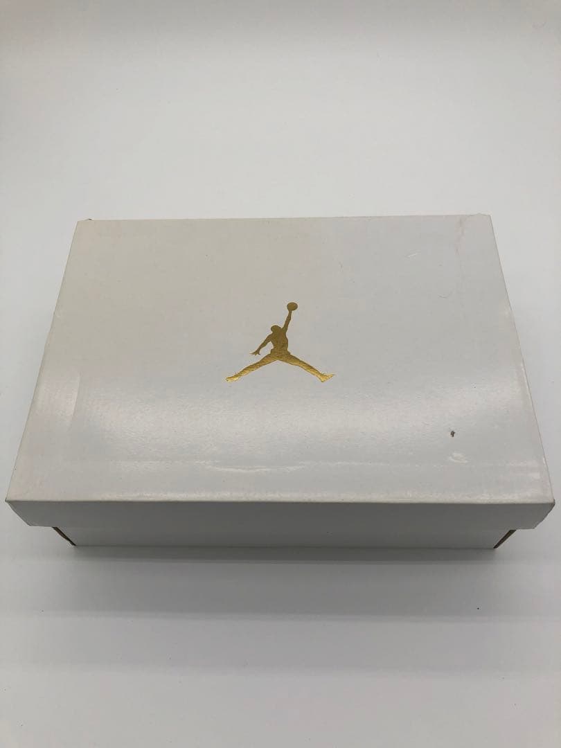 シューズ(男性用) Nike WMNS Air Jordan 1 MID SE CV5276-001