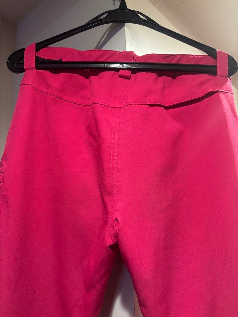 ◼︎バートン　スノーボードウェアセット 　（ジャケットXL・パンツXL）