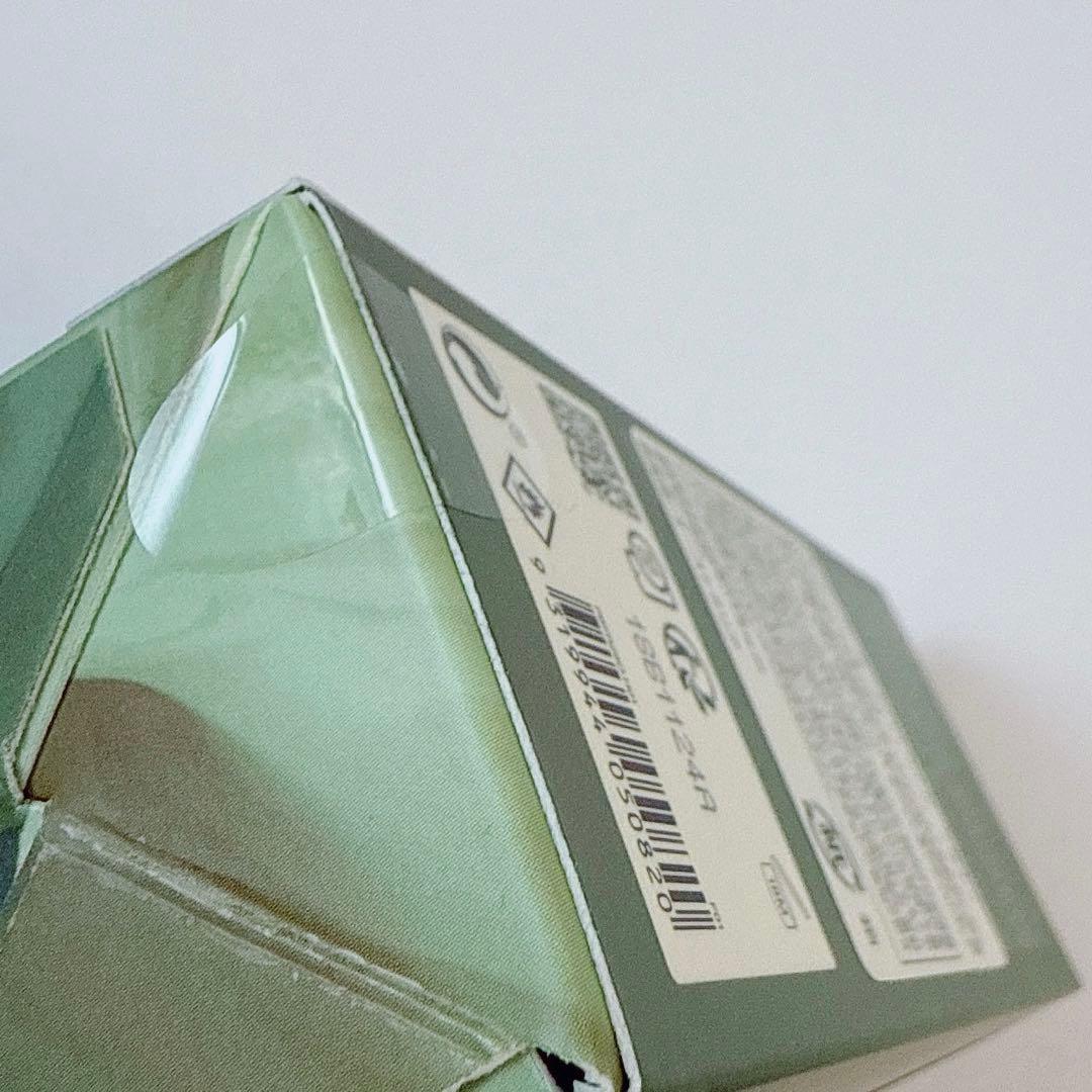 イソップ Aesop ヴィレーレ オードパルファム 香水