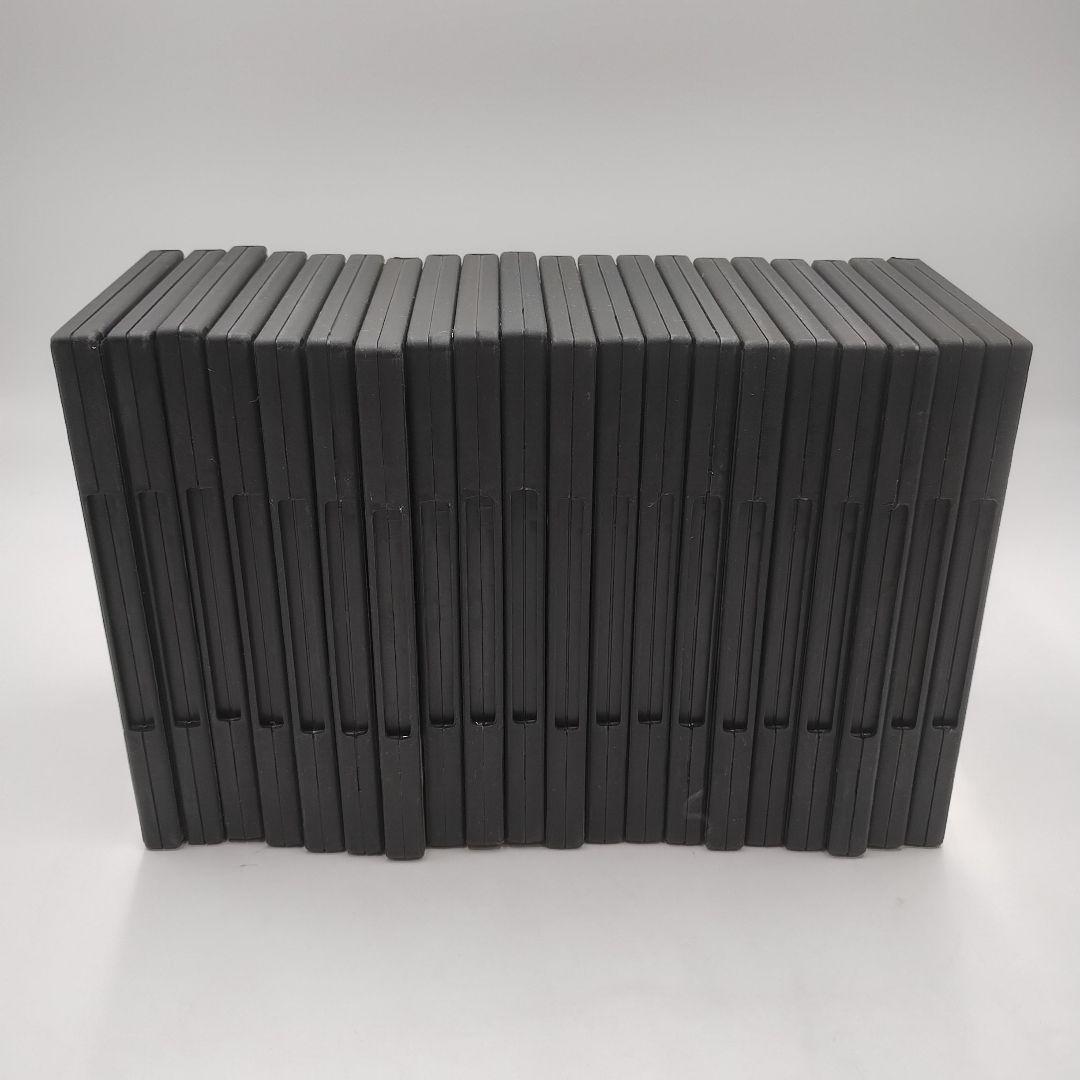 M83L 講談社・ゴジラ全映画 DVDコレクターズBOX　1〜20巻セット