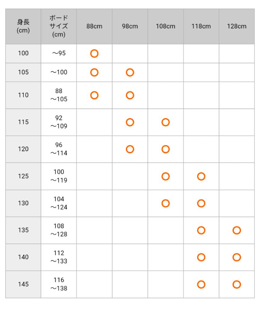 ZUMA　MTRIDER JR　スノーボード　ビンディングセット　120cm