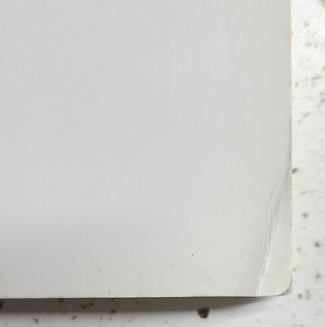 ピアノで弾く テニスの王子様