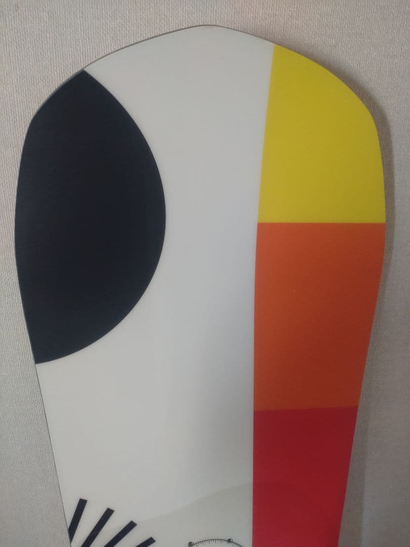 ぴよ様 使用2時間 バタレオン Party Wave 148 Bataleon