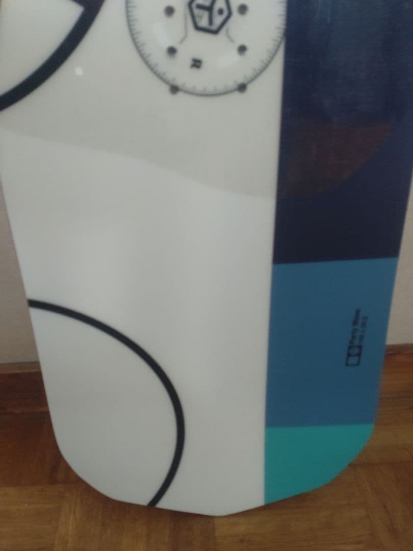 ぴよ様 使用2時間 バタレオン Party Wave 148 Bataleon