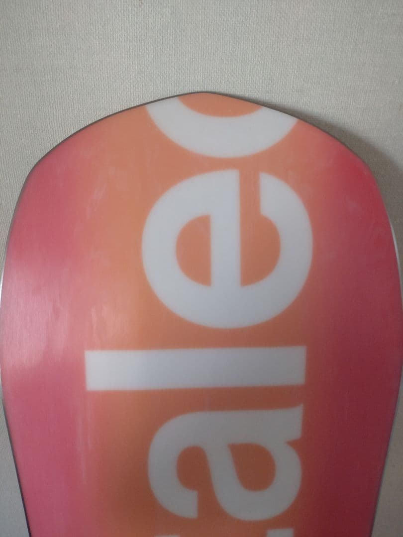 ぴよ様 使用2時間 バタレオン Party Wave 148 Bataleon