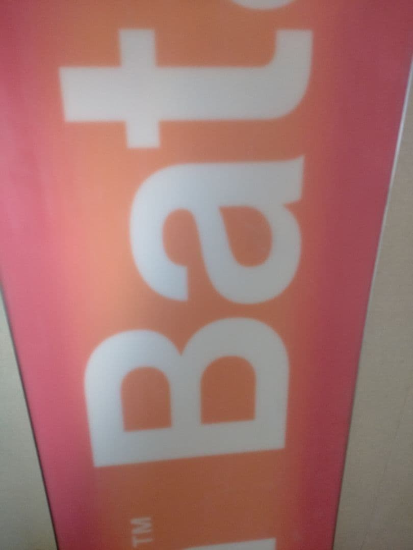 ぴよ様 使用2時間 バタレオン Party Wave 148 Bataleon