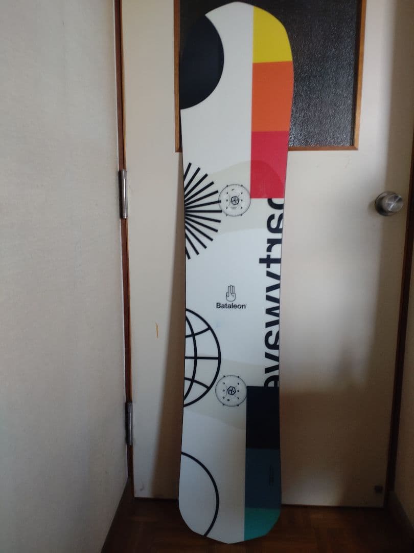 ぴよ様 使用2時間 バタレオン Party Wave 148 Bataleon