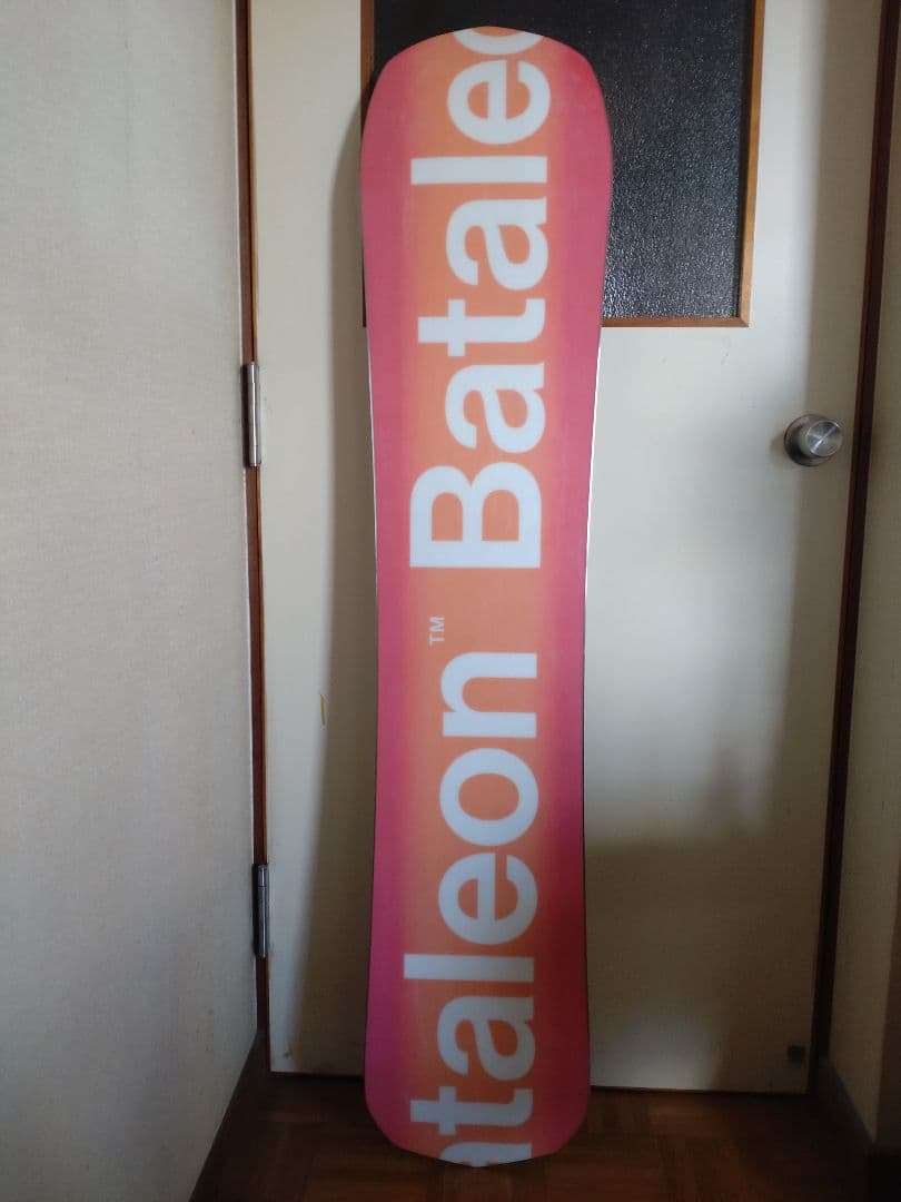 ぴよ様 使用2時間 バタレオン Party Wave 148 Bataleon