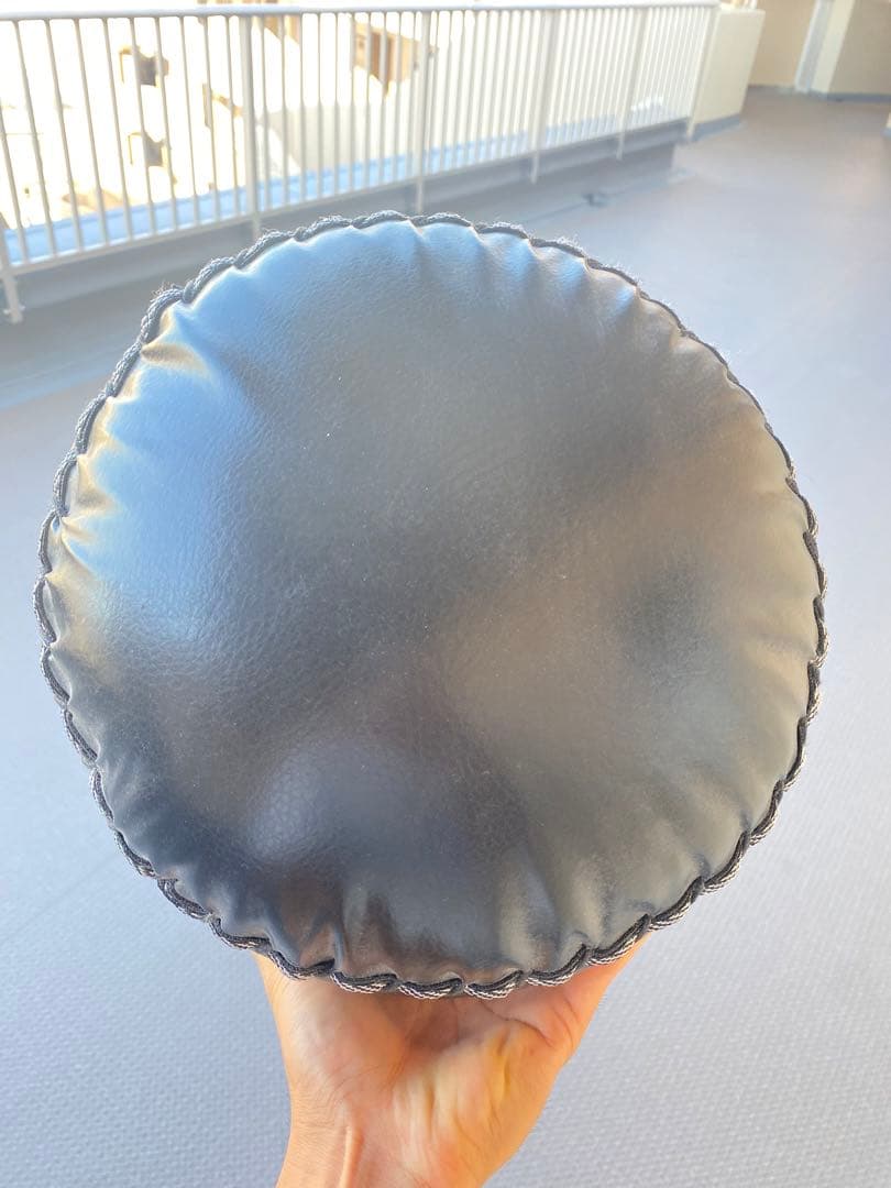 サンドバッグ　ミット　スタンド　トレーニング　ボクシング　キックボクシング