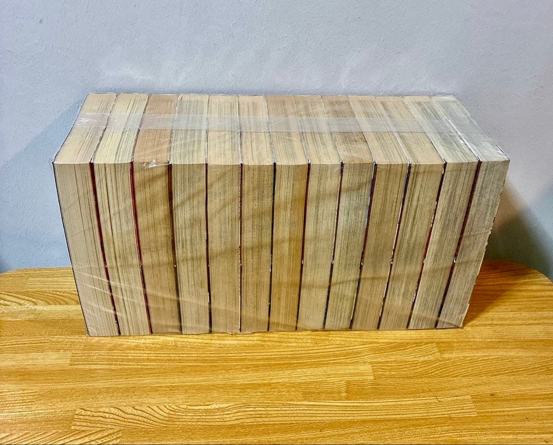 特攻の拓　1-11巻　13巻　14巻