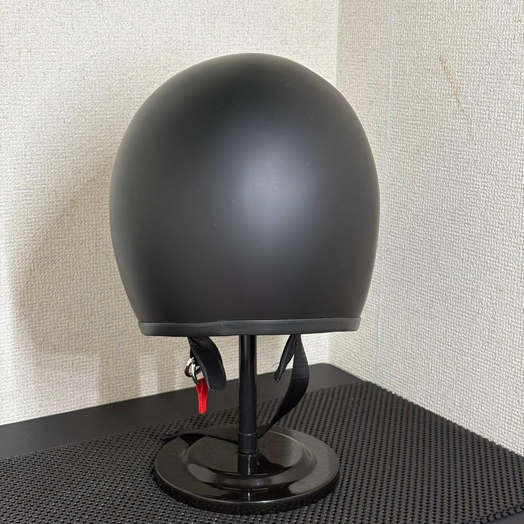 MTX タイプ ミニシェル　バイク ヘルメット オーシャンビートル 類似品