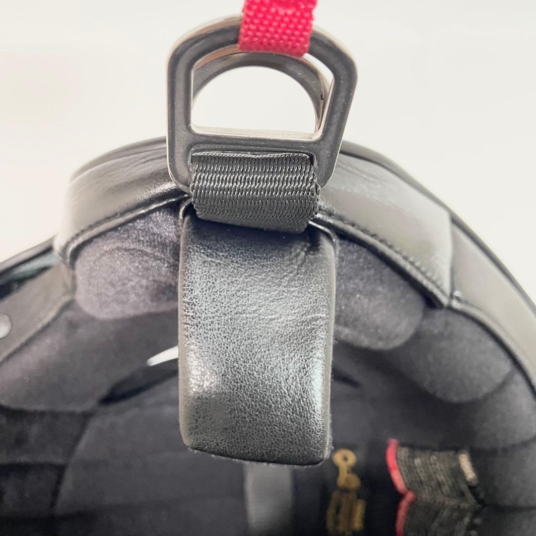 SHOEI ジェットヘルメットJ.O Ｌサイズ 2021年 グリーン