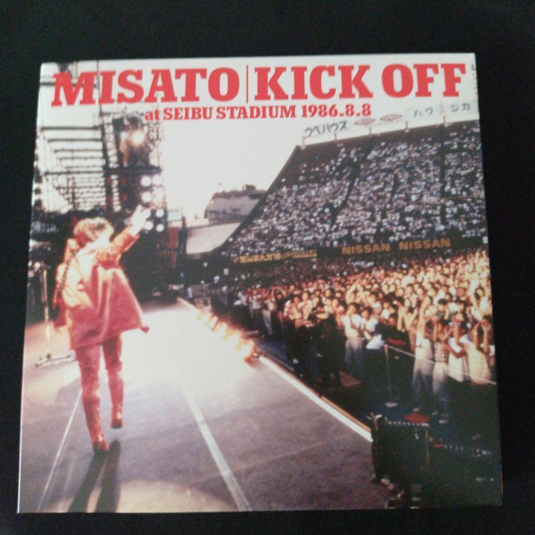 渡辺美里 Lovin'you 30th Anniversary 　初回DVD付