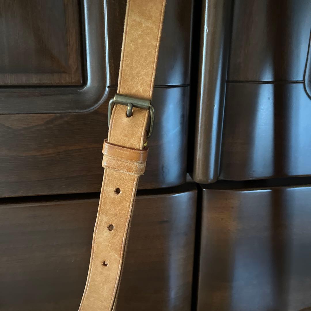 ルイヴィトン　カルトシエール