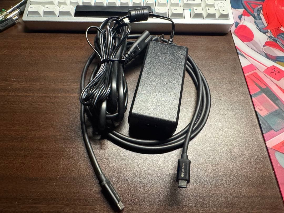 Apollo Twin X オーディオインターフェイス