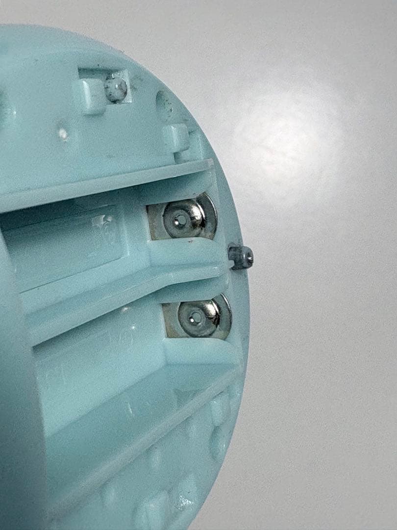 入試頻出漢字+現代文重要語彙TOP 3訂