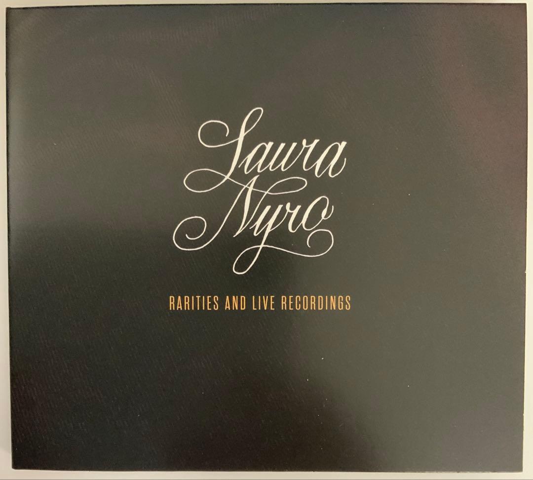 美品Hear My Song: The Collection 1966-1995