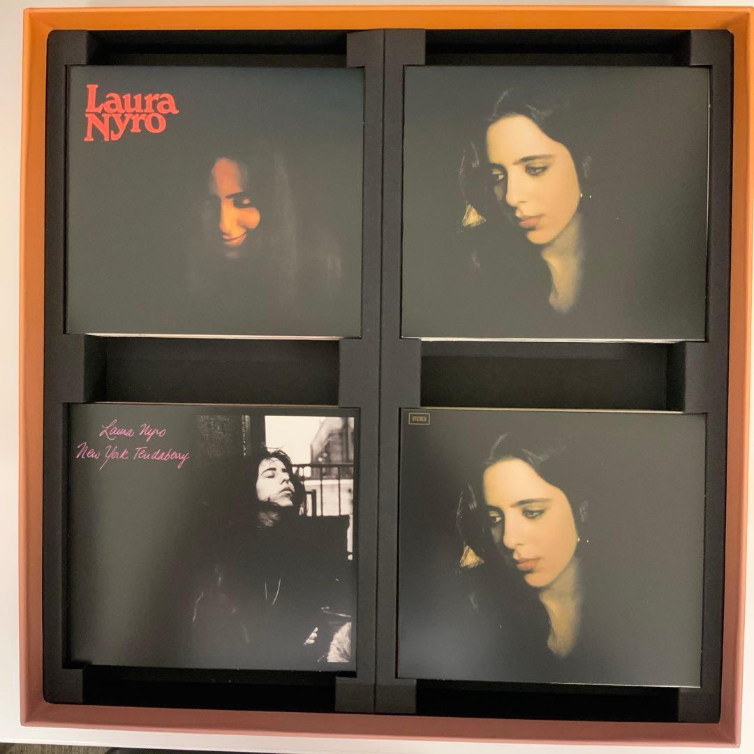 美品Hear My Song: The Collection 1966-1995