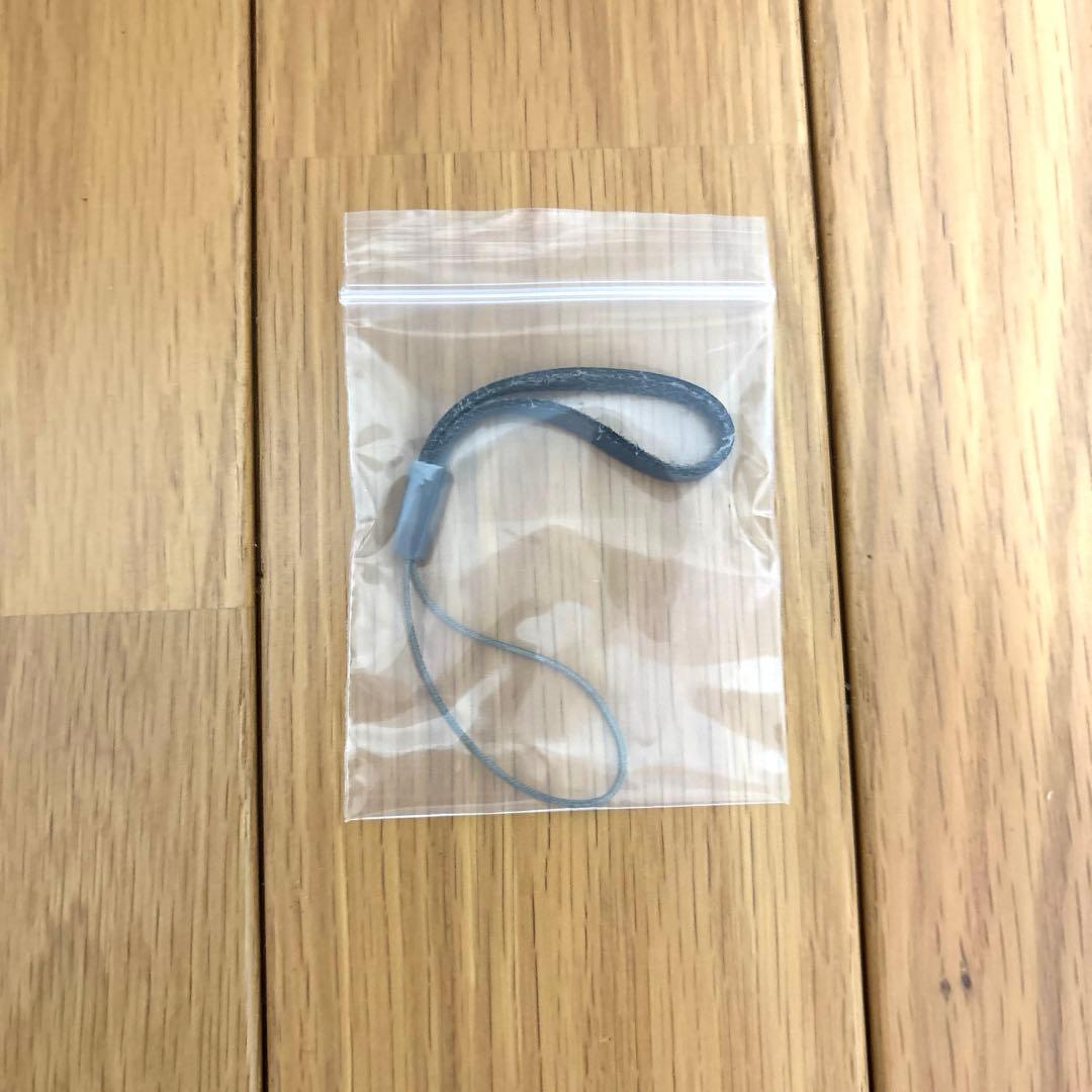 【新品】KINUJO ヘアドライヤー