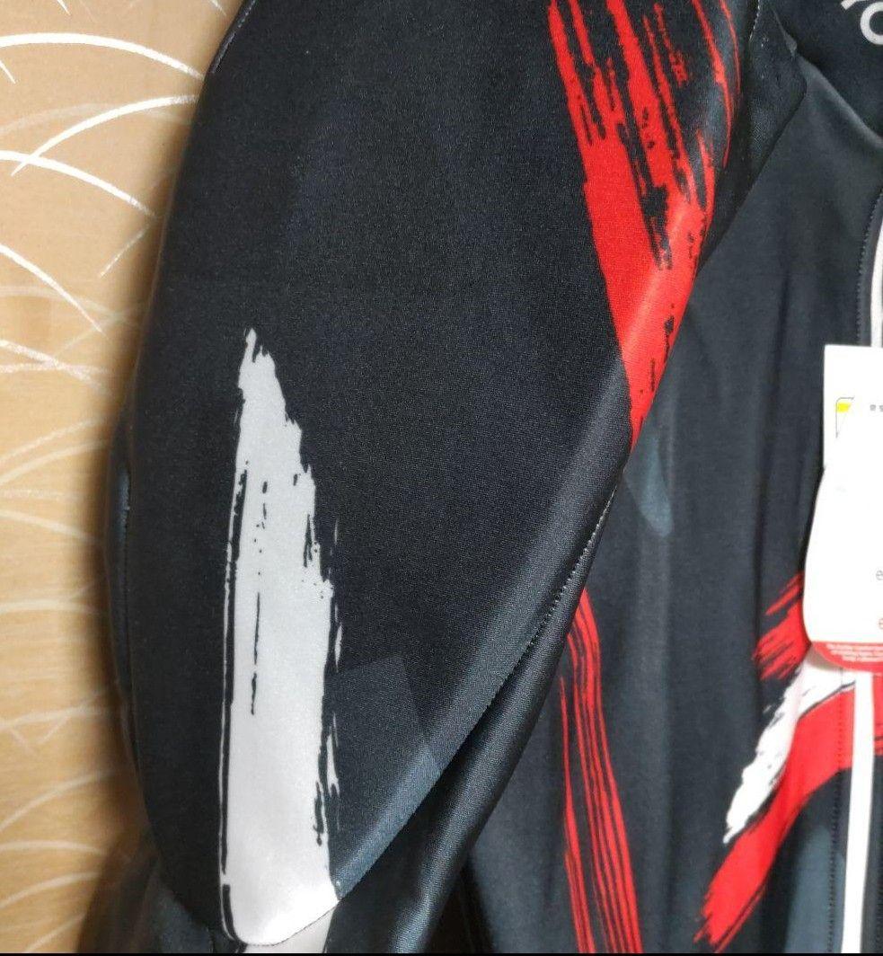 大きいサイズ 新品未使用保管品 ONYONE オンヨネ ワンピース