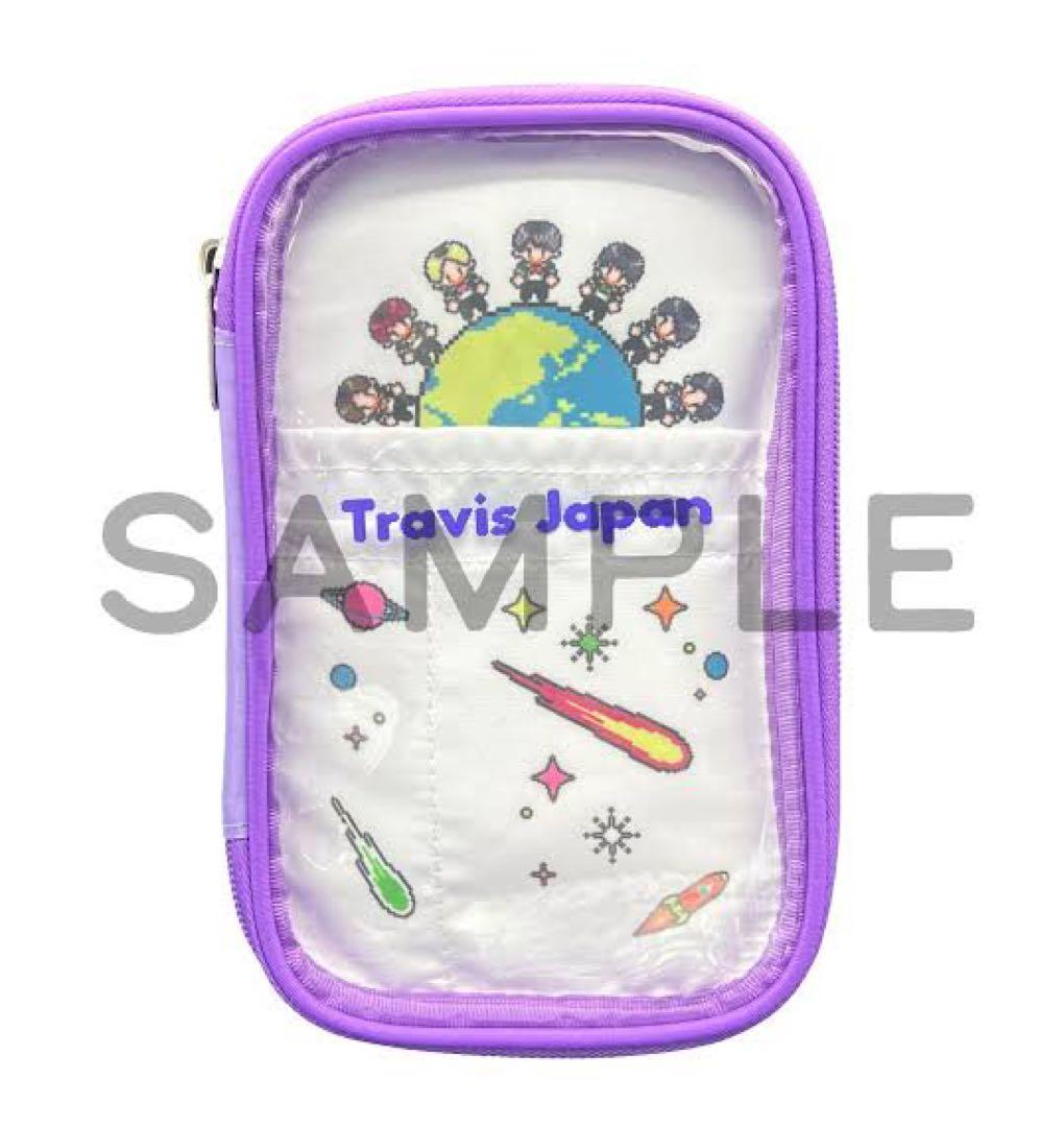 通常盤付★トラジャ Road to A 1stアルバムCD FC盤