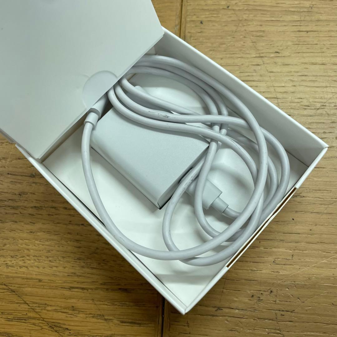 動作品  Quest2 256GB VRゴーグル