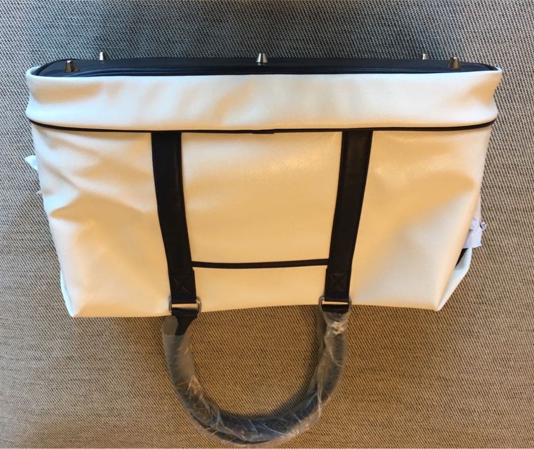 ADMRIAL ゴルフバッグ 51 新品・未使用