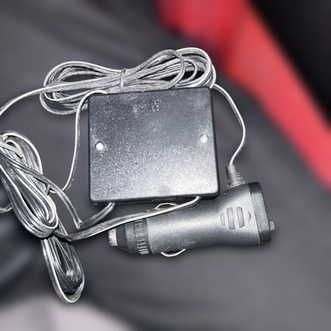 SEIWAネオンツイン管２本組2セット