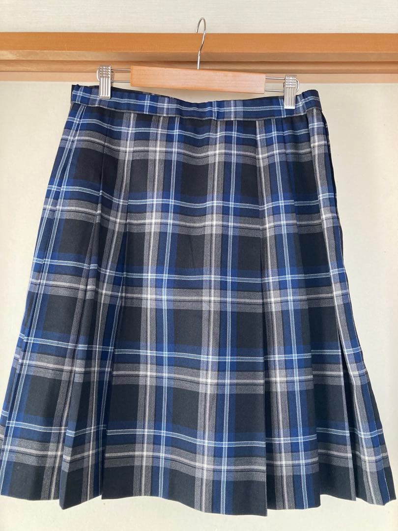 卒服　キューティリボン　女の子　キッズフォーマル　スーツ　ネクタイ　160B