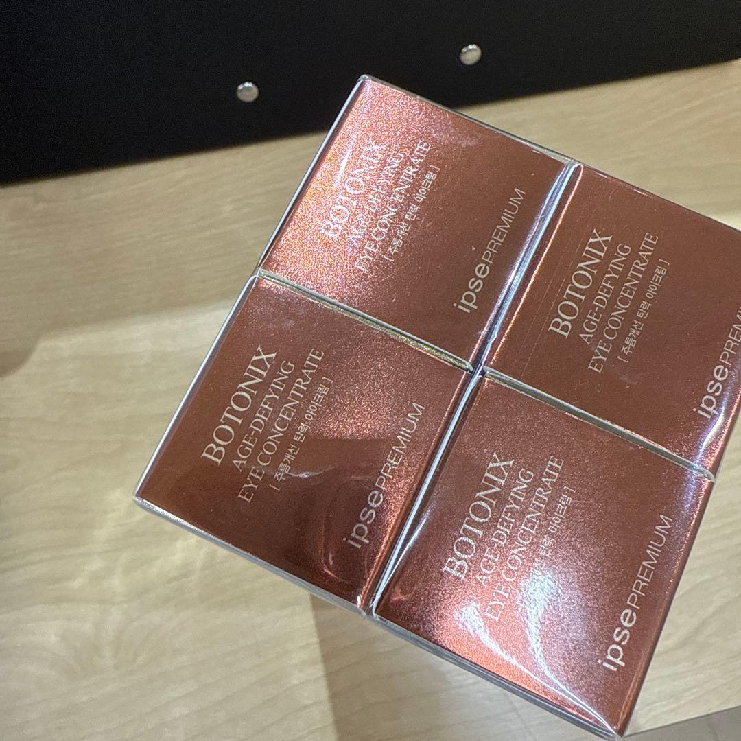 韓国コスメ　アイクリーム　単品売りも出来ます