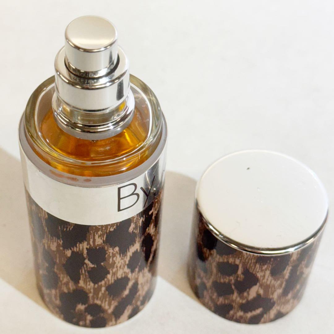 ドルチェ&ガッバーナ By ドルチェ&ガッバーナ ウーマン オードパルファム