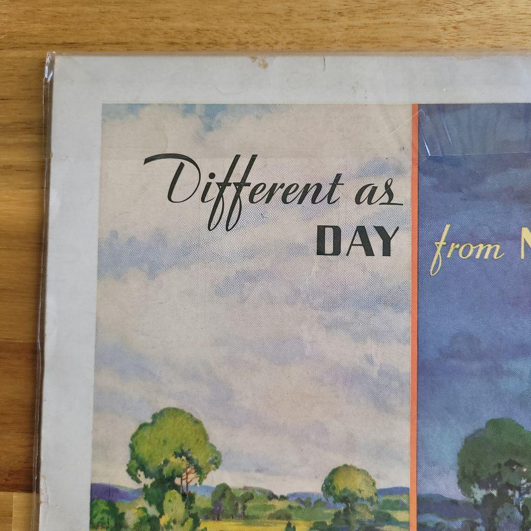 洋書 Delineator July 1933